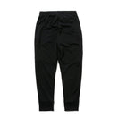 ドライスウェットパンツ ブラック 【 Performance Apparel 】