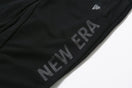 ドライスウェットパンツ ブラック 【 Performance Apparel 】