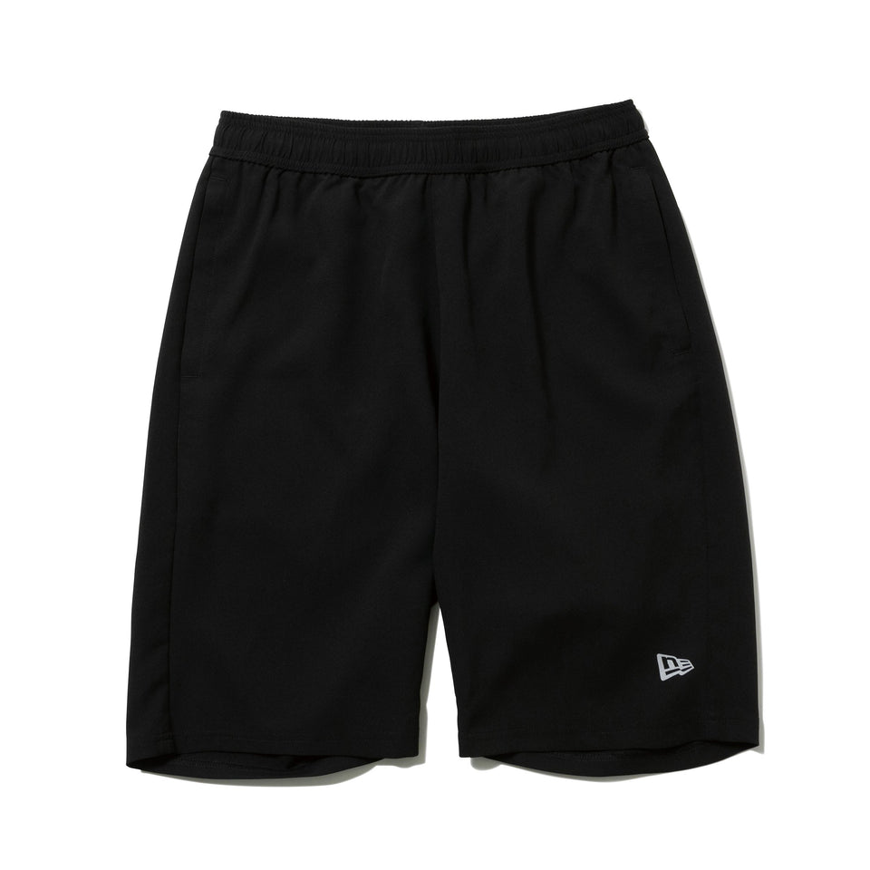 クロスウェアショーツ ブラック 【 Performance Apparel 】