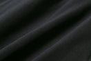 クロスウェアショーツ ブラック 【 Performance Apparel 】