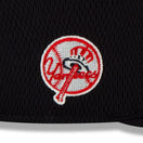 59FIFTY MLBオンフィールド バッティング・プラクティス ニューヨーク・ヤンキース