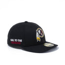 LP 59FIFTY NFL Draft 2020 ワシントン・レッドスキンズ