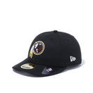 LP 59FIFTY NFL Draft 2020 ワシントン・レッドスキンズ