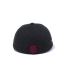 LP 59FIFTY NFL Draft 2020 ワシントン・レッドスキンズ