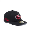 LP 59FIFTY NFL Draft 2020 サンフランシスコ・49ers