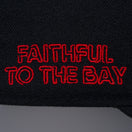 LP 59FIFTY NFL Draft 2020 サンフランシスコ・49ers