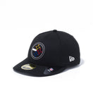 LP 59FIFTY NFL Draft 2020 ピッツバーグ・スティーラーズ