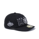 LP 59FIFTY NFL Draft 2020 ラスベガス・レイダース