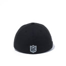 LP 59FIFTY NFL Draft 2020 ラスベガス・レイダース