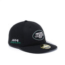 LP 59FIFTY NFL Draft 2020 ニューヨーク・ジェッツ
