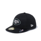 LP 59FIFTY NFL Draft 2020 ニューヨーク・ジェッツ