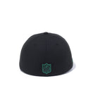 LP 59FIFTY NFL Draft 2020 ニューヨーク・ジェッツ