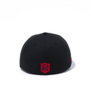 LP 59FIFTY NFL Draft 2020 ニューイングランド・ペイトリオッツ