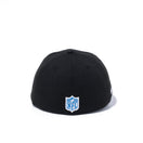 LP 59FIFTY NFL Draft 2020 ロサンゼルス・チャージャーズ