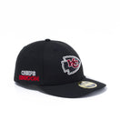 LP 59FIFTY NFL Draft 2020 カンザスシティ・チーフス