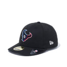 LP 59FIFTY NFL Draft 2020 ヒューストン・テキサンズ