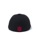 LP 59FIFTY NFL Draft 2020 ヒューストン・テキサンズ
