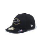 LP 59FIFTY NFL Draft 2020 グリーンベイ・パッカーズ