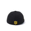LP 59FIFTY NFL Draft 2020 グリーンベイ・パッカーズ