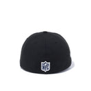 LP 59FIFTY NFL Draft 2020 ダラス・カウボーイズ