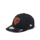 LP 59FIFTY NFL Draft 2020 シカゴ・ベアーズ