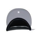 59FIFTY WWE D-GENERATION X ブラック
