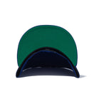 59FIFTY Hardies Hardware ハーディーズ・ハードウェア ロイヤル
