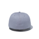 59FIFTY Hardies Hardware ハーディーズ・ハードウェア グレー