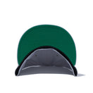 59FIFTY Hardies Hardware ハーディーズ・ハードウェア グレー