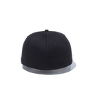 59FIFTY Hardies Hardware ハーディーズ・ハードウェア ブラック