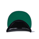 59FIFTY Hardies Hardware ハーディーズ・ハードウェア ブラック