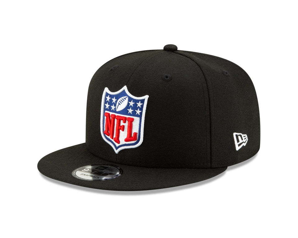 9FIFTY NFL スーパーボウルLIV SWAROVSKI スワロフスキー NFLロゴ