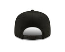 9FIFTY NFL スーパーボウルLIV SWAROVSKI スワロフスキー NFLロゴ