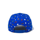 9FIFTY パワーカップル トイストーリー ウッディ&バズ オールオーバー