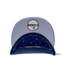 9FIFTY パワーカップル トイストーリー ウッディ&バズ オールオーバー