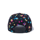 9FIFTY パワーカップル トムとジェリー トム&ジェリー オールオーバー