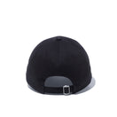 9THIRTY ウーブンパッチ 1920 NEW ERA ブラック