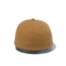 59FIFTY ウーブンパッチ 1920 NEW ERA ウィート