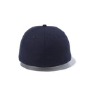 59FIFTY ウーブンパッチ 1920 NEW ERA ネイビー