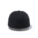 59FIFTY ウーブンパッチ 1920 NEW ERA ブラック
