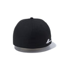 59FIFTY AUTOMOAI オートモアイ FIGHTING ブラック - 12483655-700| NEW ERA ニューエラ公式オンラインストア