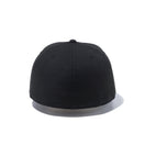 59FIFTY AUTOMOAI オートモアイ ART シグネチャーロゴ ブラック - 12483658-700| NEW ERA ニューエラ公式オンラインストア