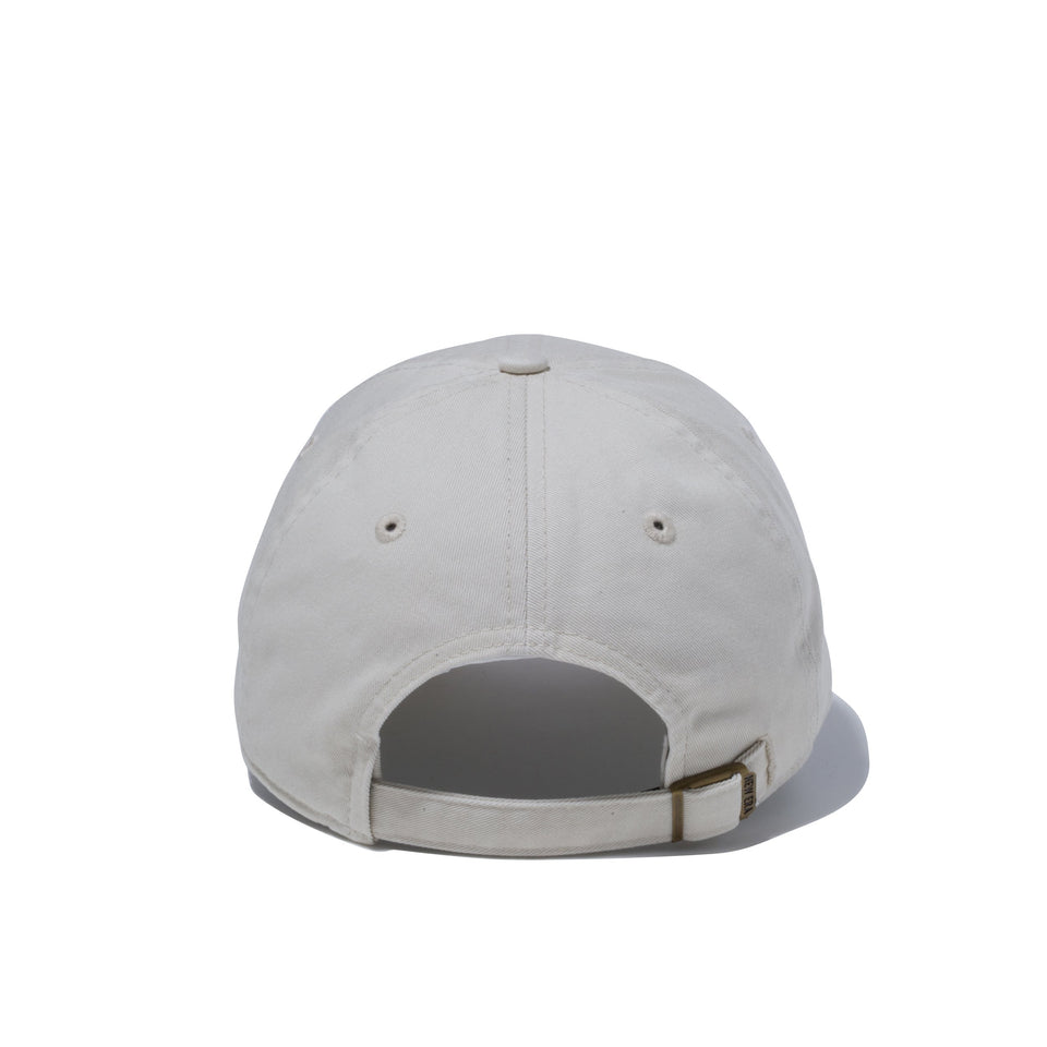 Casual Classic ベーシック アイボリー