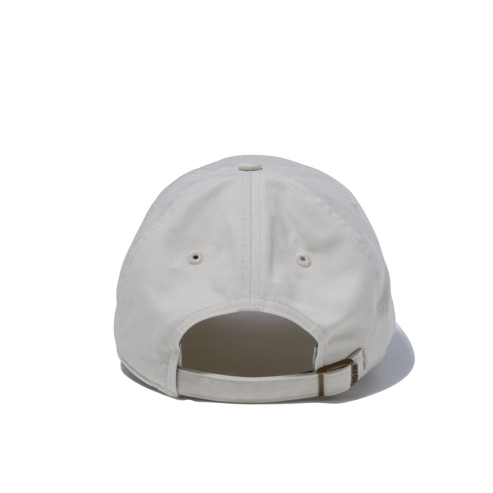 Casual Classic ベーシック アイボリー