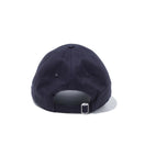 9TWENTY Small クロスストラップ ベーシック ネイビー