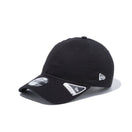 9TWENTY Small クロスストラップ ベーシック ブラック