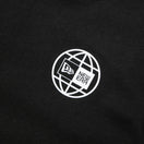 Child 半袖 パフォーマンスTシャツ デパートメント ブラック