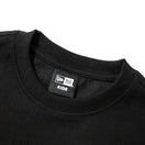 Child 半袖 パフォーマンスTシャツ デパートメント ブラック