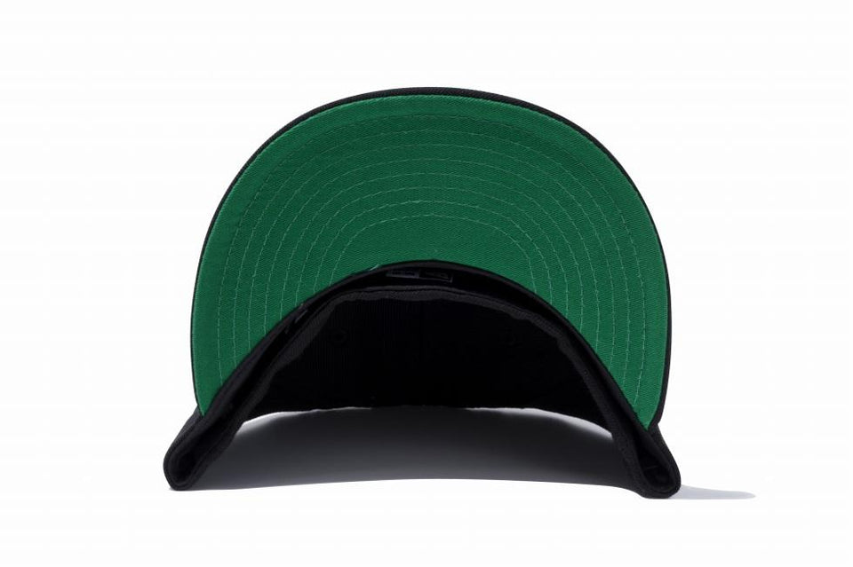 59FIFTY NPBクラシック 大阪タイガース 1958-59