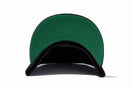59FIFTY NPBクラシック 大阪タイガース 1958-59